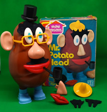 Hasbro 1980 hasbro usato  Villachiara