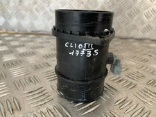 Débimètre air renault d'occasion Débimètre air renault d'occasion  Déols