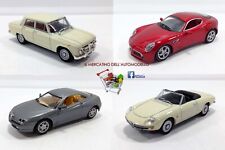 Alfa romeo lotto usato  Lecce