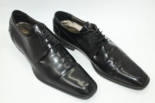 Carlo pignatelli scarpe usato  Massa di Somma