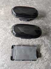 bmw mobile phone for sale bmw mobile phone for sale SHEFFIELD