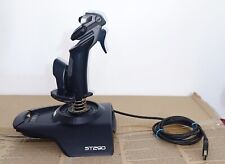 Saitek st290 usb usato  Italia