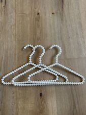 3x30cm pearl beaded for sale  ASHFORD