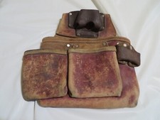 occidental leather tool bags for sale occidental leather tool bags for sale Meridian