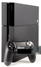 Sony playstation 500gb for sale  Cleveland