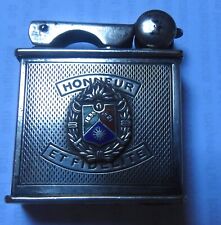 Briquet drago légionnaire d'occasion  Saint-Vincent-de-Tyrosse