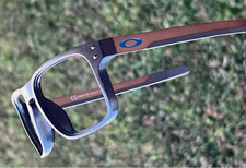 Oakley holbrook mix for sale  Villa Park