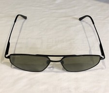 Serengeti marlon ss539003 for sale  GLASGOW