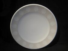 Villeroy boch metropolitan gebraucht kaufen  Nürnberg