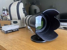 Canon 200 2.8 for sale  MANSFIELD