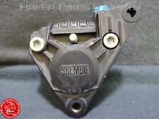 Ducati sport 500 gebraucht kaufen  Bardowick