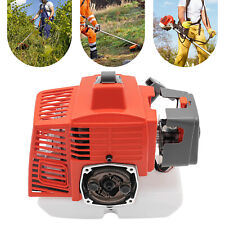 Stroke gasoline engine for sale  BURTON-ON-TRENT