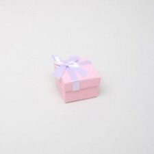 Pack pink textured for sale  PRESCOT