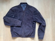 Scotch soda jacke gebraucht kaufen  Kempten (Allgäu)