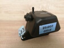Yamaha xt660 coolant for sale  DONCASTER