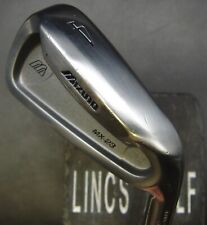 Mizuno forged iron for sale  SPILSBY