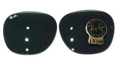 Authentic ray ban for sale  Port Saint Lucie