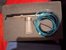 Dento prep micro for sale  UK