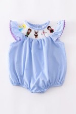 Boutique baby girls for sale  Vista