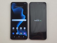 Cricket magic 64gb for sale  Akron