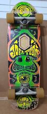 Vintage sector skateboard for sale  Fredericksburg