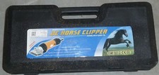 Electric clipper sheep for sale  Laurier