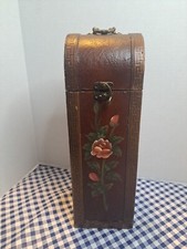 Vintage style tole for sale  Kent
