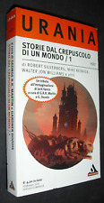 Urania 1567 martin usato  Italia