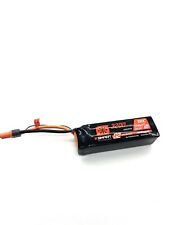 Spektrum 3200mah 22.2v for sale  Ruston