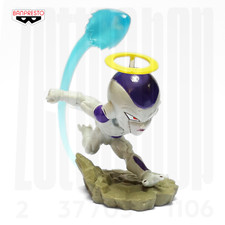 Freezer wcd figure d'occasion  Paris XX