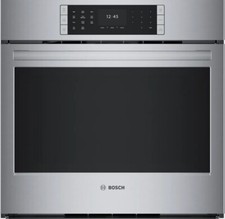 warming drawer bosch for sale  Denver