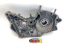 Used oem suzuki for sale  Adrian
