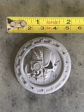 Warhammer 40k symbole d'occasion  Aix-en-Provence-