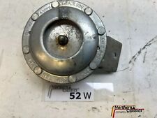 Riginal vespa cosa gebraucht kaufen  Aurich