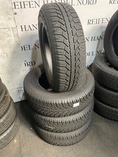 Winterreifen semperit master gebraucht kaufen  Wilhelmshaven