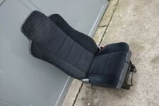 Mercedes atego lkw gebraucht kaufen  Heppenheim (Bergstraße)