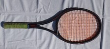 Racchetta tennis adidas usato  Modena