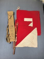 Vintage army signal for sale  Muncie