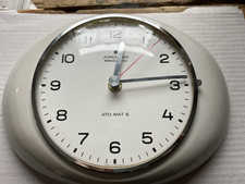 50er jahre uhr gebraucht kaufen 50er jahre uhr gebraucht kaufen  Straubing