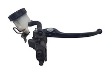 Kawasaki zzr1400 brake for sale  DUNGANNON