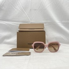 Burberry womens large for sale  Kansas City