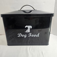 Dog food puppy for sale  New Albany