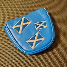 Odyssey scottish flag for sale  Carthage