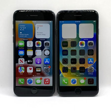 Joblot iphone 32gb for sale  TELFORD