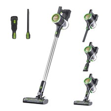 Eureka lightweight cordless for sale  Mesa