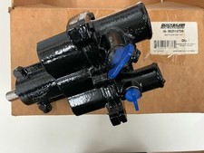 New oem mercruiser for sale  Oyster Bay