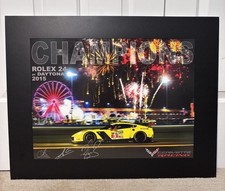 Signed 2015 rolex for sale  Mooresville