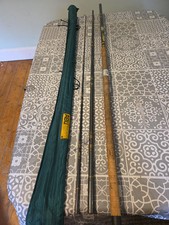 Abu mark zoom for sale  EVESHAM