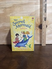 Usborne complete series for sale  Economy