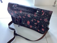 Yoshi ladies leather for sale  DORCHESTER